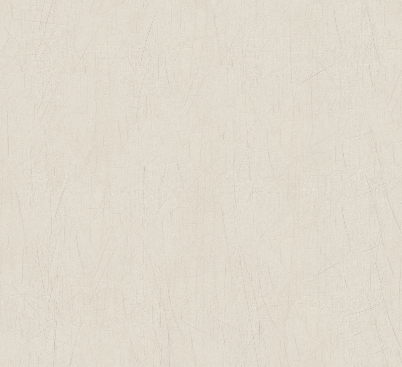 53310 Wallpaper