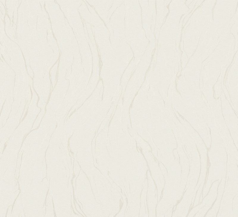 58204 Wallpaper