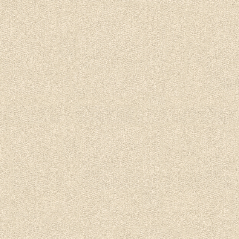 31058 Wallpaper