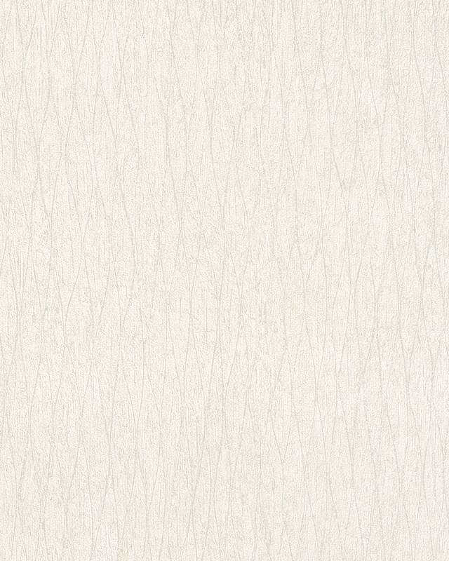 59325 Wallpaper