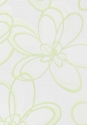 55610 Wallpaper