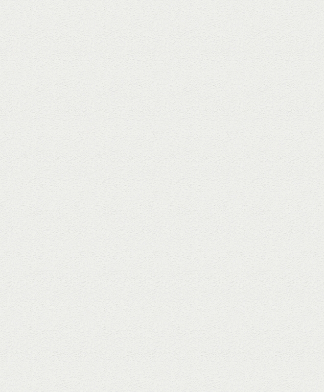 59303 Wallpaper