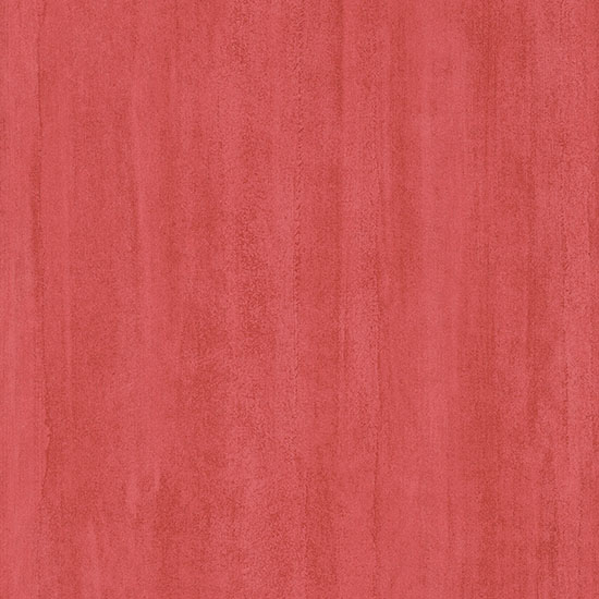 31203 Wallpaper