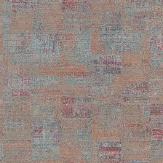 31216 Wallpaper