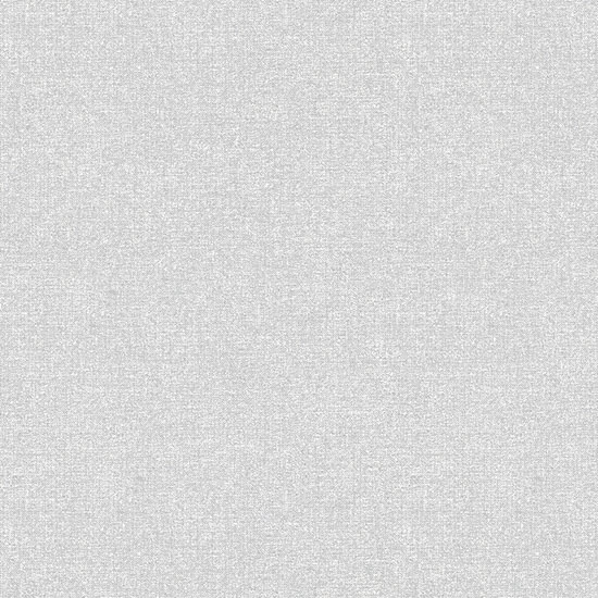 31230 Wallpaper
