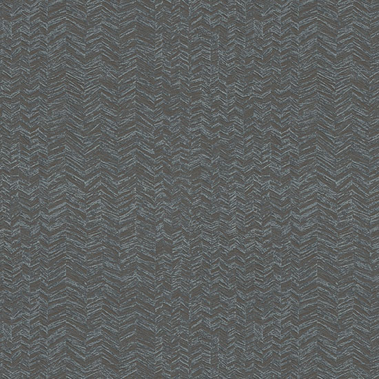 31241 Wallpaper