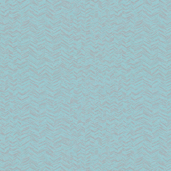 31246 Wallpaper