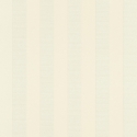 532319 Wallpaper
