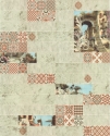 06-18056-71 Adriatika Wallpaper
