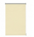 900 Roller Blinds Lihgt-Thermo