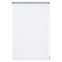 905 Roller Blinds Lihgt-Thermo