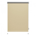 908 Roller Blinds Lihgt-Thermo