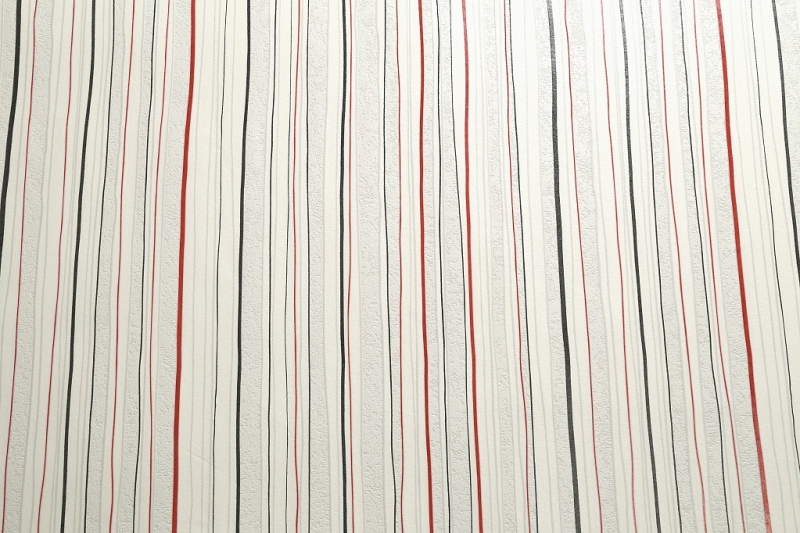 381-45 Wallpaper