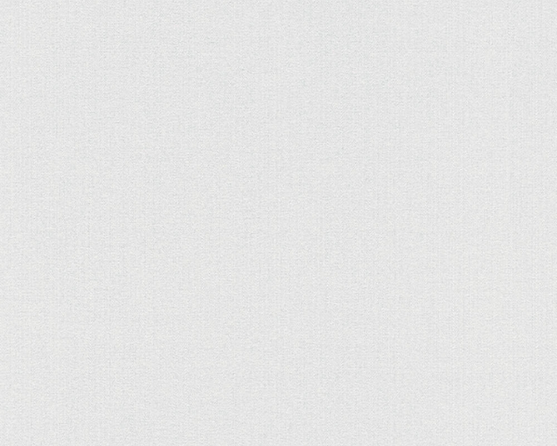 363802 Обои