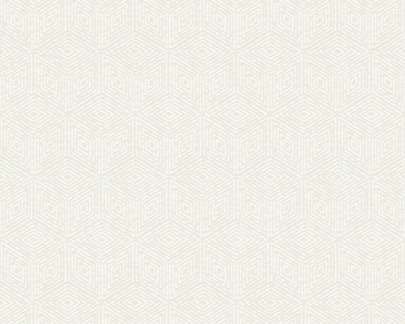 366671 Обои