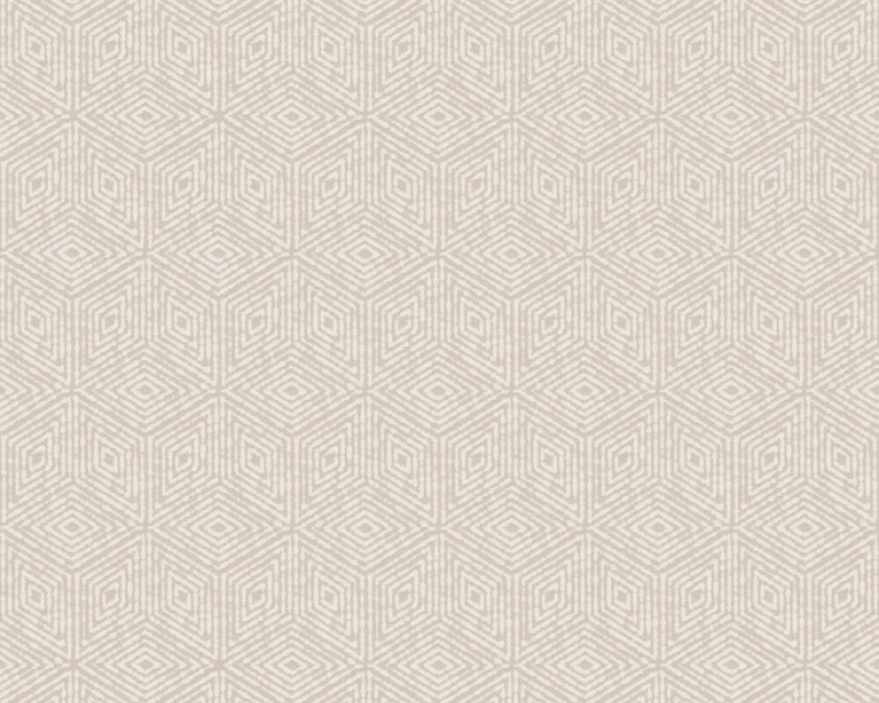 366674 Обои