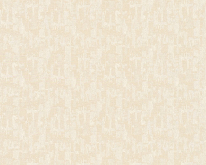 366703 Обои