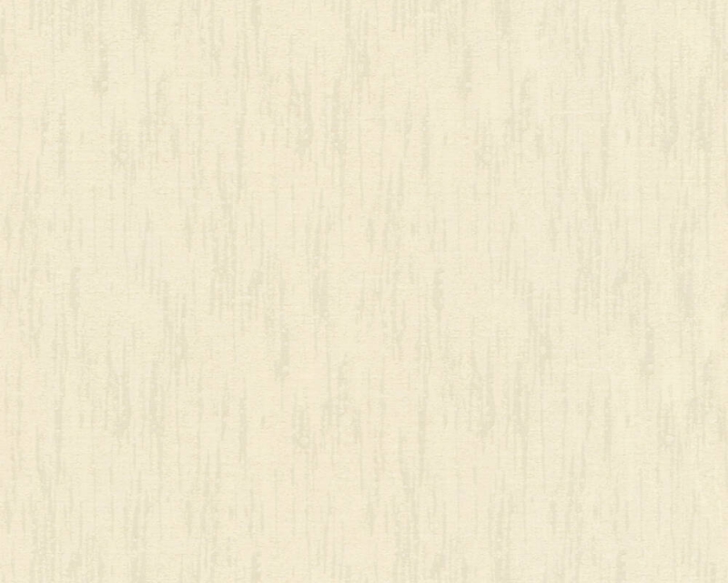 366717 Обои