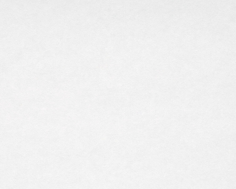 200013 Обои