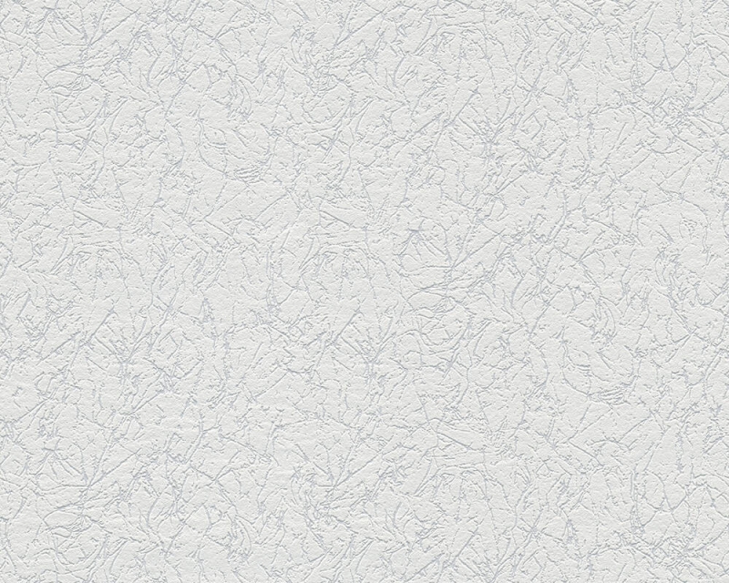 265616 / 263117 Обои