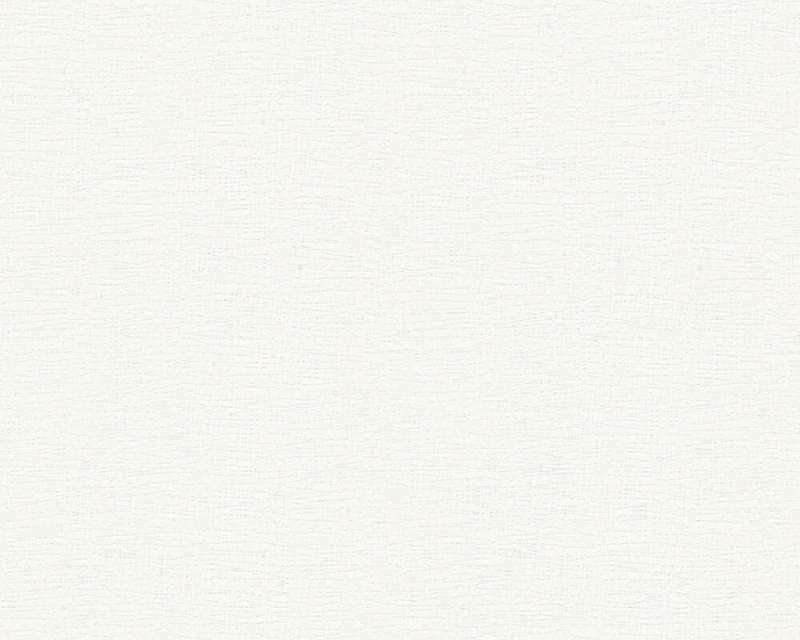320011 / 320001 Обои