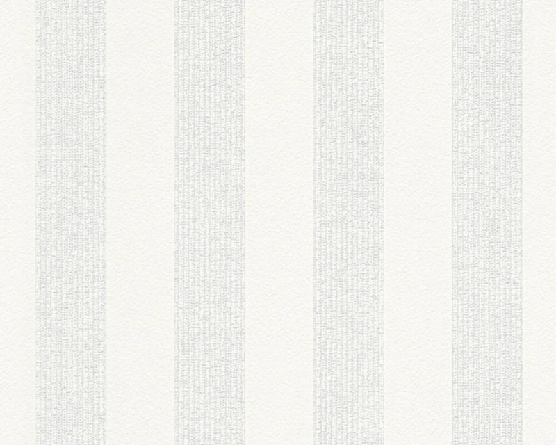 320081 / 320091 Tapete