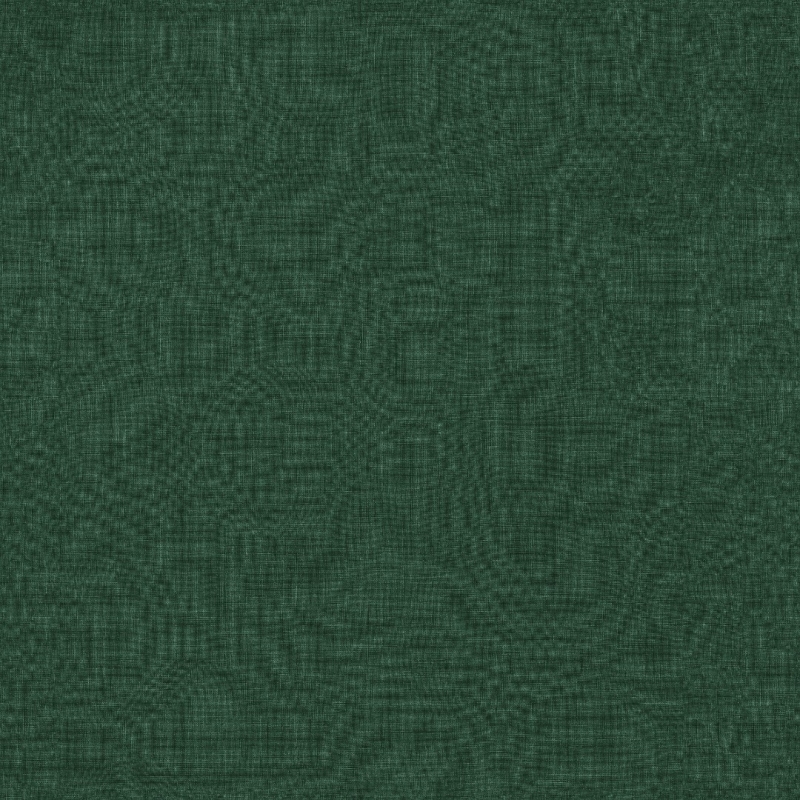 466140 Wallpaper