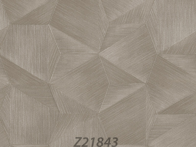 Z21843 Wallpaper