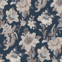 05550-44 Wallpaper