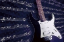 MS-5-0304 Electric Guitar