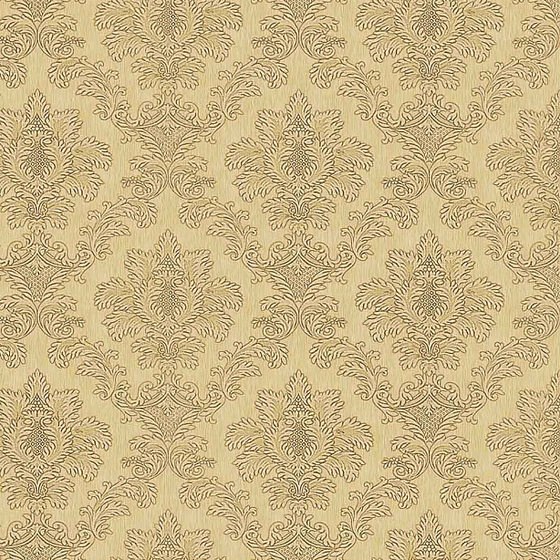 Z72005 Wallpaper (TV)