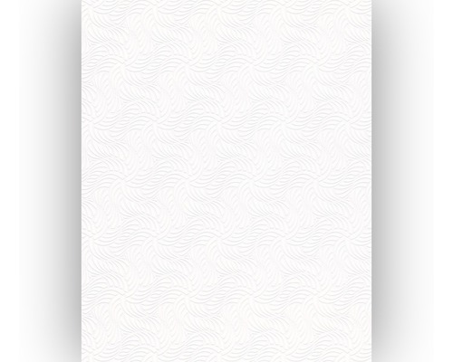 9028 Wallpaper