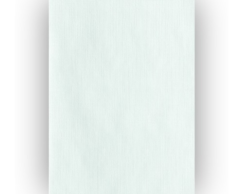 9230 Wallpaper