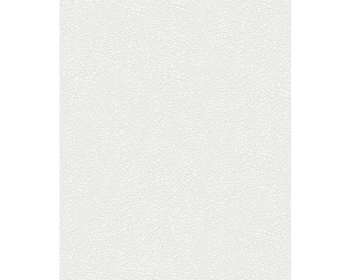 9365 Wallpaper