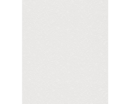 9407 Wallpaper