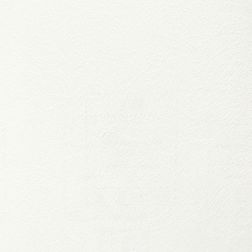 9856 Wallpaper