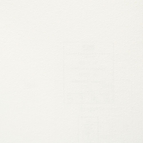 9859 Wallpaper