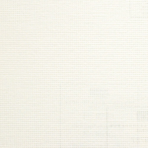 9887 Wallpaper
