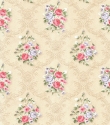 03-19025-51 Poema Wallpaper