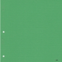 1875 Roller blinds / green