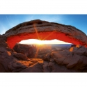 MS-5-0053 Mesa Arch