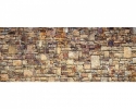 MP-2-0169 Stone wall