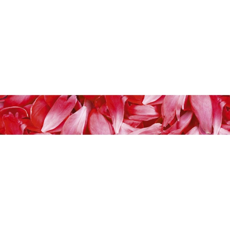 KI-056 Red petals