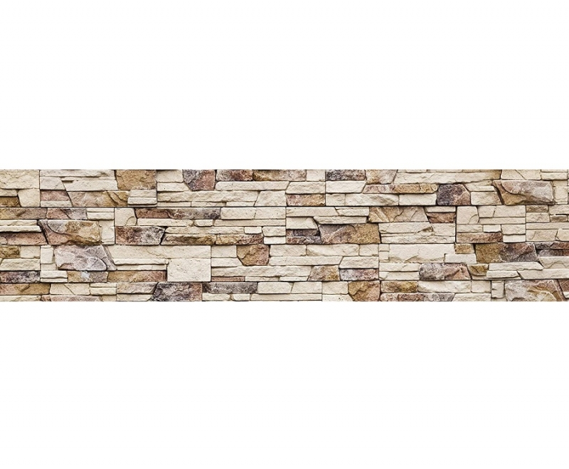 KI-088 Stony wall