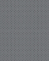 31510 Обои