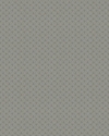 31512 Обои