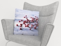 Pillowcase Xmas Decoration