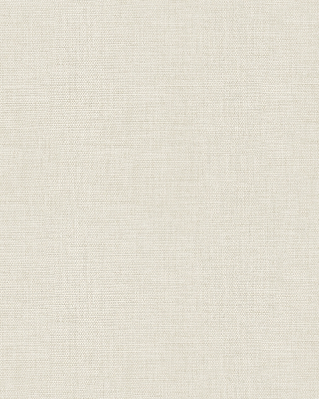 31437 Wallpaper
