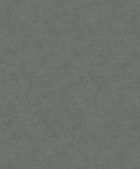 32420 Обои