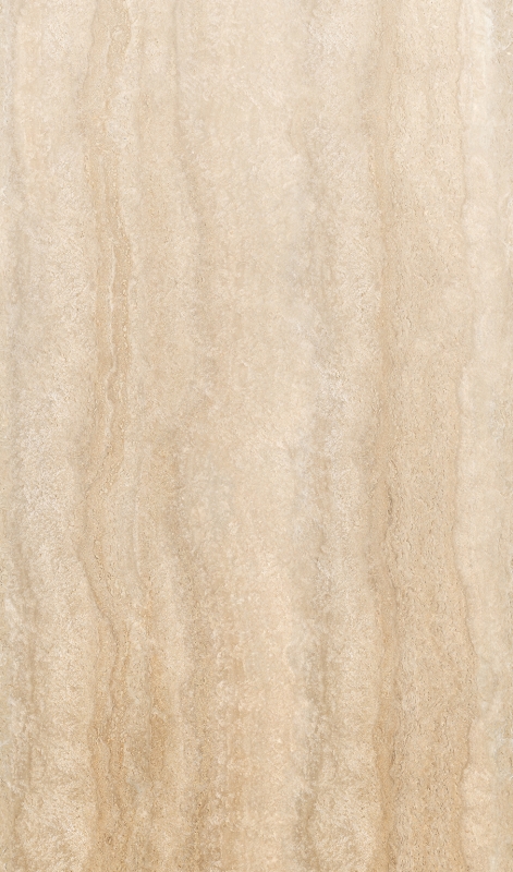 32552 Panel